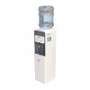 Cây nước nóng lạnh cao cấp FujiE WD1900C